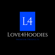 Love4Hoodies.com